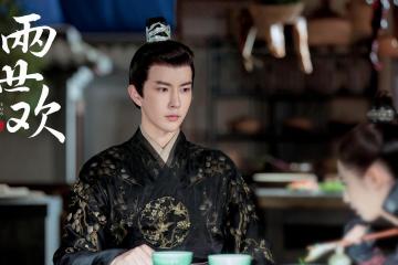 开云体育APP下载-无声惊雷，格列兹曼用实力自证，北非铁骑全面压制几内亚