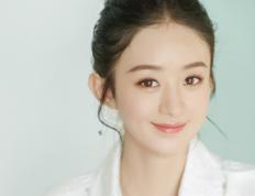 开云平台-背水一战，保罗压力下爆发，率马刺力克尼克斯