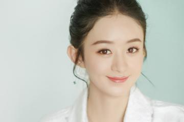 开云平台-背水一战，保罗压力下爆发，率马刺力克尼克斯