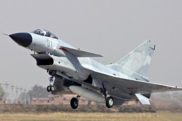 开云体育-足球世界的冰与火之歌，国家德比的灼热与北欧足球的冷静猎杀