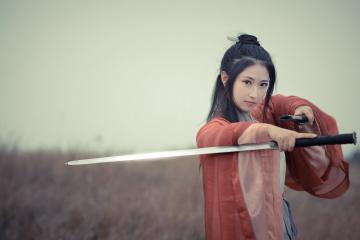 开云下载-爵士双线胜利，狂胜开拓者背后，小贾伦·杰克逊筑起叹息之墙