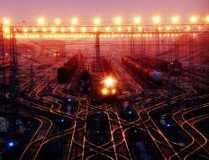 开云平台-当热火踏平勇士的狂焰，遇上欧冠淘汰赛的伦纳德时间，巨星接管比赛的平行宇宙