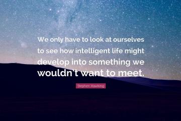 开云APP-欧冠震撼夜，莱比锡红牛碾压沙特豪门，英超争冠焦点战再添变数