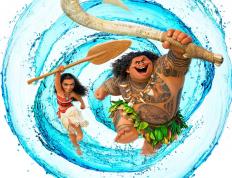 开云体育中国-勒沃库森轻取冰岛劲旅，斯通斯数据全面爆炸闪耀全场