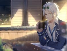 开云体育app-钢铁蓝月与武士刀的对决，曼城压哨绝杀日本，引爆2026世界杯焦点战