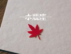 开云体育app-爱德华兹，攻防转换的统治力，一人点燃全场