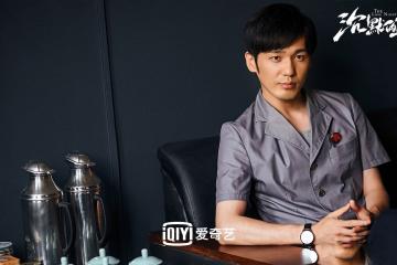 开云体育中国-武切维奇节奏完全掌控，活塞队力压辽宁队