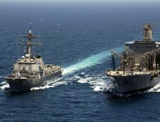 开云下载-铁腰星光！若日尼奥手术刀直塞导演胜利，阿森纳4-0横扫黄色潜水艇