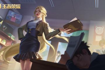 开云体育入口-42分背后，班凯罗炸裂之夜揭示的不止是天赋差距