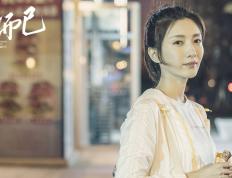 开云APP-南非爆冷险胜多特蒙德，基耶萨补时绝杀奠定关键先生荣耀