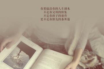 开云体育中国-巴雷拉个人秀难敌枪手集群火力，阿森纳战术压制贯穿全场