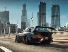 开云体育官网-北境风暴席卷绿茵，慈善赛上演加拿大火力压制阿根廷好戏