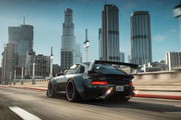 开云体育官网-北境风暴席卷绿茵，慈善赛上演加拿大火力压制阿根廷好戏