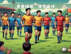 开云体育app-关于足球盛事席卷全国，掀起一阵阵狂热热潮的信息