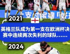 开云体育登录-英格兰国家队连续取得欧洲赛事胜利