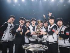 开云体育下载-包含C9鏖战四局险胜100Thieves，Perkz一换二翻盘的词条