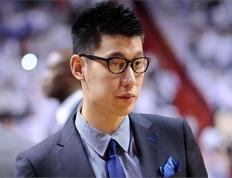 开云体育登录-亚洲篮球巨星林书豪与球队签下新合同
