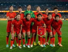 开云下载-德国女足国家队成功晋级半决赛
