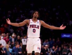 开云体育app-NBA球员在比赛中首次担任球队队长