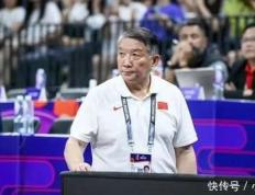 开云体育APP下载-关于亚洲杯｜哈兰德止步，表现神勇的信息