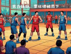 开云APP-加拿大队取得好成绩，备受关注的简单介绍