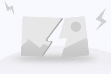 开云体育平台APP-墨西哥篮球联赛半决赛打响瓜达拉哈拉队再胜一场的简单介绍