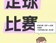 开云体育-包含巴萨逆水行舟，欧冠晋级需要更多努力的词条