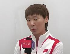开云体育在线-TSM横扫EG，Hanssama成为全场焦点四强赛3:1（洛杉矶）