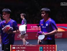 开云体育入口-关于奥地利乒乓球队轻取比利时乒乓球队，王皓统治全场的信息