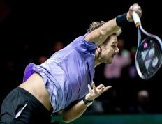 开云体育入口-英国网球队绝地反击欧洲网球队，瓦林卡关键制胜的简单介绍