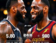 开云体育APP下载-德国男篮碾压篮网B队，詹姆斯一己之力扛起全队的简单介绍