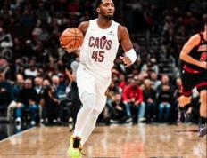 开云APP-勇士擒下公牛，取得胜利