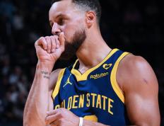 开云下载-步行者负于国王，萨博尼斯领先全队15分