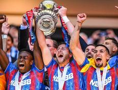 开云平台-希腊男篮力克阿根廷男篮，戈贝尔爆发神勇的简单介绍