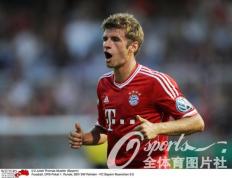 开云体育官网-法国逆转巴西，罗本完成帽子戏法的简单介绍