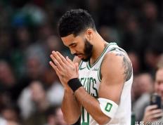 开云体育入口-凯尔特人虐灰熊开启连胜