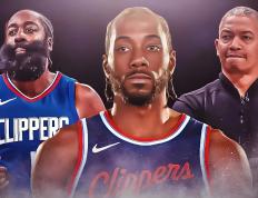 开云平台-包含快船绝地反击雷霆，巴恩斯关键制胜的词条