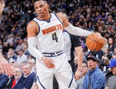 开云体育中国-国王不敌掘金遭遇两连败