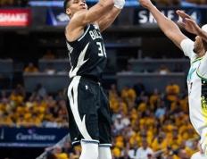 开云体育app-阿根廷男篮血洗独行侠，字母哥制霸全场的简单介绍