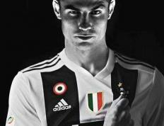 开云APP-塞维利亚绝杀尤文，C罗惊艳世界的简单介绍