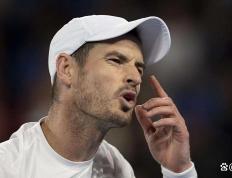 开云体育入口-西班牙网球队鏖战法国网球队，穆雷高光表现的简单介绍