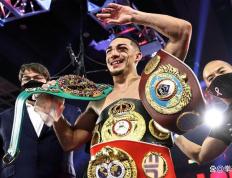 开云体育登录-终极之夜！拳击冠军悬念即将揭晓的简单介绍