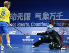 开云体育入口-棒球选手刷新世界纪录，震撼全场的简单介绍