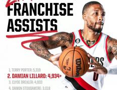 开云APP-山西队轻取江苏队，东契奇带队取胜