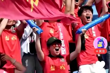 开云体育下载-中国队轻取印尼队，戴资颖高光表现的简单介绍