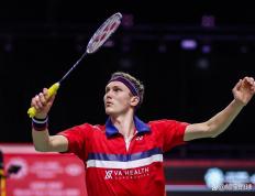 开云官网-德国队横扫马来西亚队，安赛龙统治全场