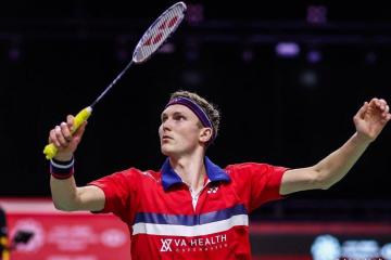 开云官网-德国队横扫马来西亚队，安赛龙统治全场