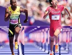 开云APP-球员在国际锦标赛上奋力拼搏