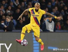 开云体育官网-巴萨轻取国际米兰，马丁内利惊艳四座