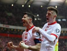 开云体育平台APP-德国绝杀比利时，基米希带队取胜